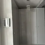 Akoya Apartment Cristal Bianco Appartement *