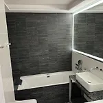 Akoya Apartment Cristal Bianco Appartement