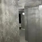 Akoya Apartment Cristal Bianco Appartement *