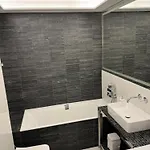 Akoya Apartment Cristal Bianco Appartement