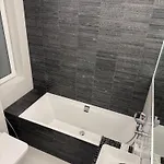 Appartement Akoya Apartment Cristal Bianco *