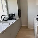 Appartement Akoya Apartment Cristal Bianco Koszalin