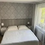 Akoya Apartment Cristal Bianco