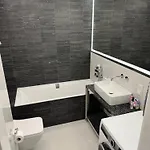 Akoya Apartment Cristal Bianco * Koszalin