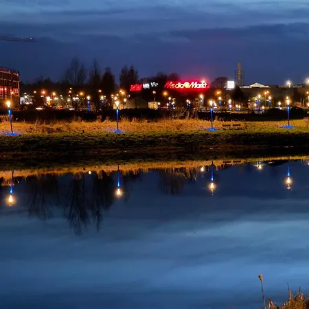 Akoya Premium Glamour * Koszalin