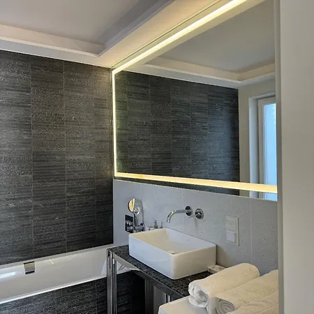 Apartment Akoya Premium Glamour *