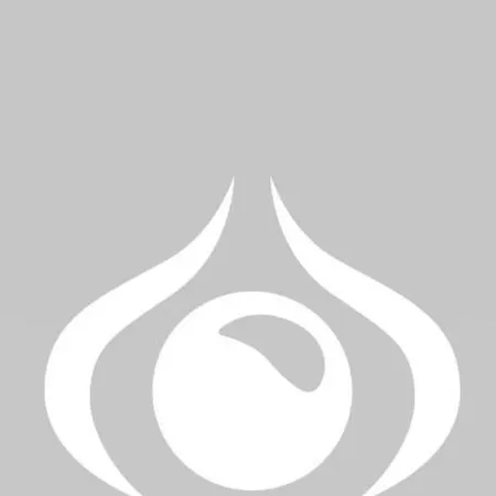 Apartment Akoya Premium Glamour