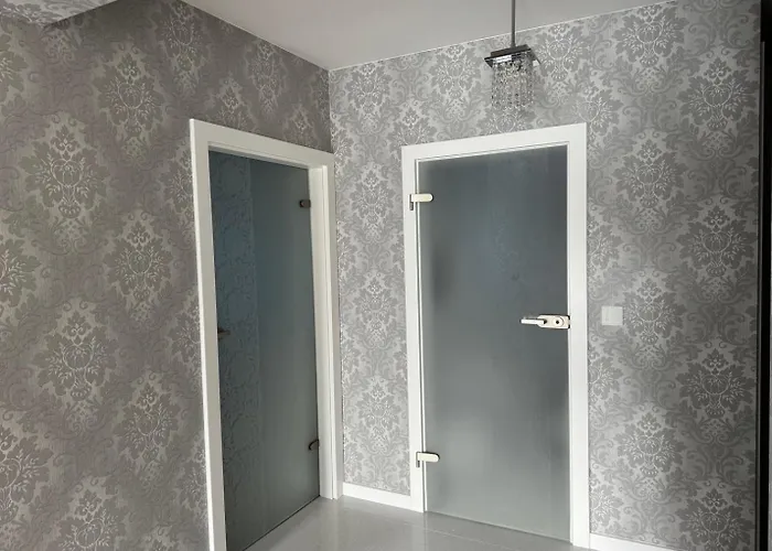 Akoya Cristalbianco Premium