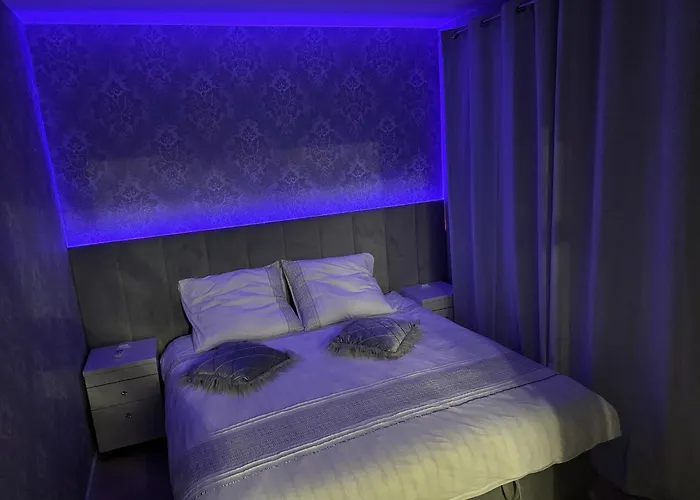 Akoya Cristalbianco Premium *