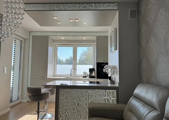 Akoya Cristalbianco Premium