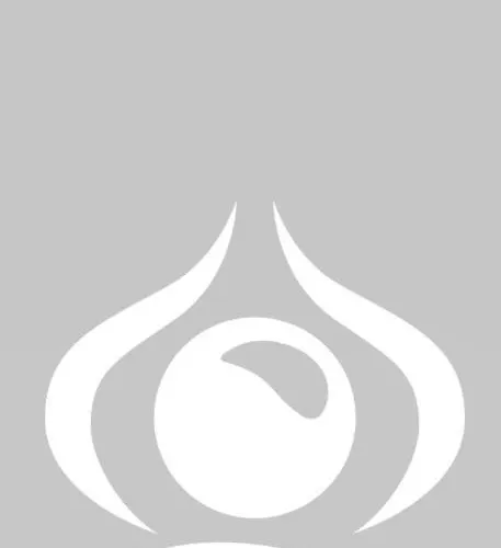 Апартаменты Akoya Cristalbianco Premium