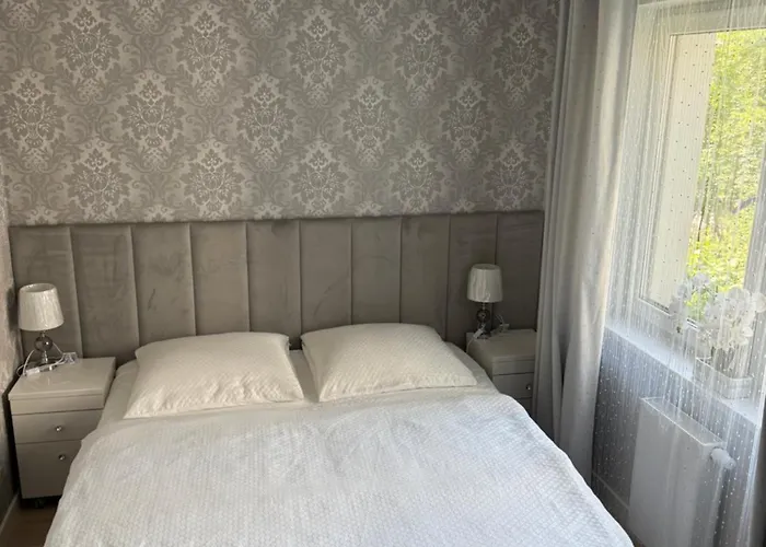 Akoya Cristalbianco Premium