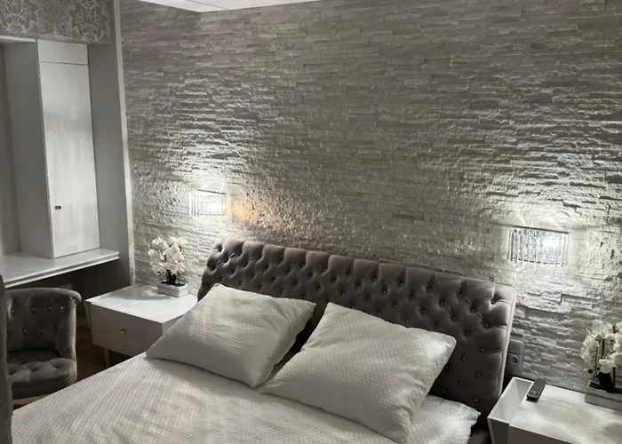 Akoya Cristalbianco Premium