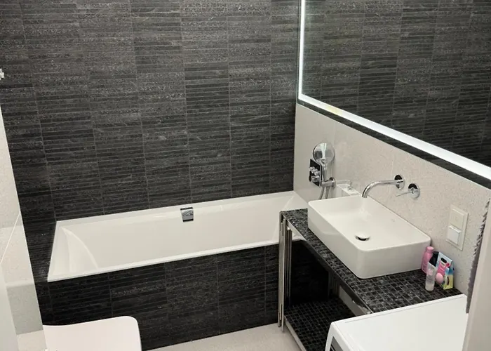 Akoya Cristalbianco Premium * Koszalin