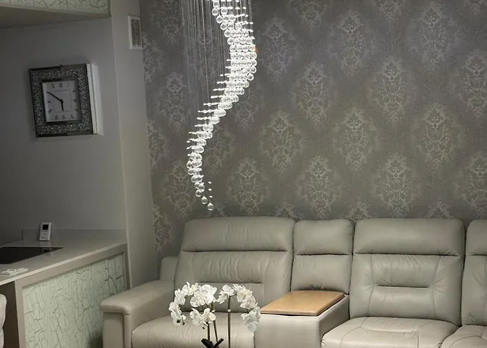 Akoya Cristalbianco Premium