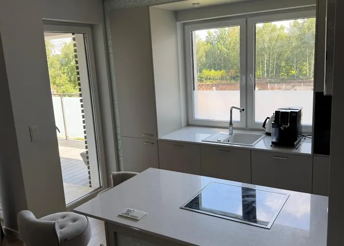 Akoya Cristalbianco Premium