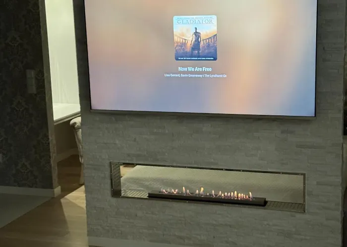 Akoya Cristalbianco Premium