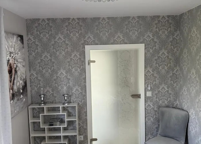 Akoya Cristalbianco Premium