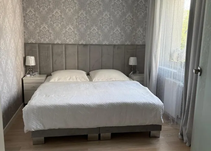 Akoya Cristalbianco Premium *